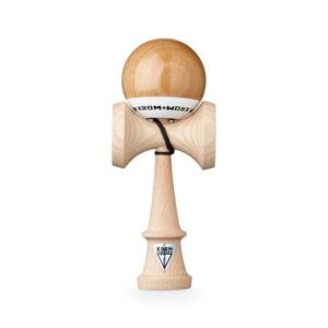 Kendama Pop Lol naked- Krom