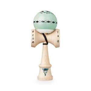 Kendama Sig Mod Yua- Krom