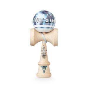 Kendama Sig Mod Yui - Krom