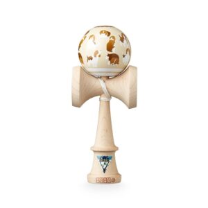 Kendama sosohan Beagle  - Krom