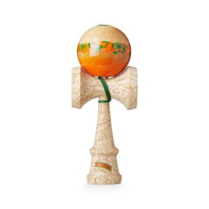 Kendama Unity Equilibrium - Krom