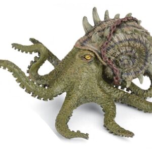 Kraken  - Papo
