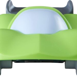 Kullerbü – Voiture course verte - Haba