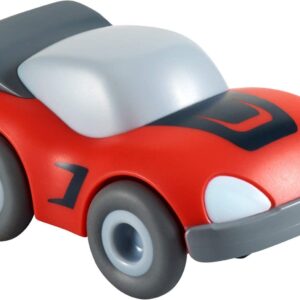 Kullerbü – Voiture sport - Haba