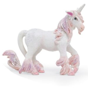 La licorne enchantée - Papo