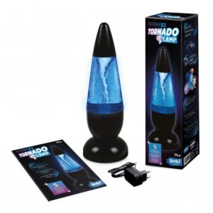 Lampe tornade - Buki