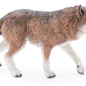 Loup - Papo