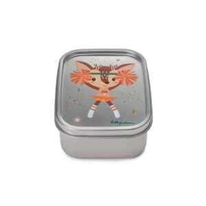 Lunch Box Wonder Stella - Lilliputiens