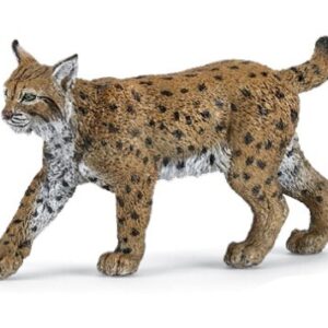 Lynx - Papo