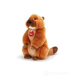 Marmotte 30 cm - Trudi