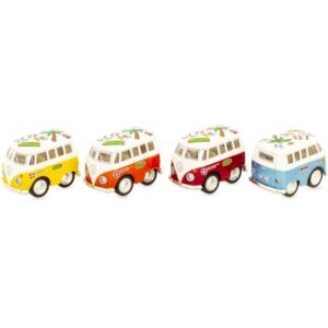 mini combi VW - Ulysse