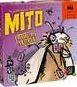 Mito-Gigamic