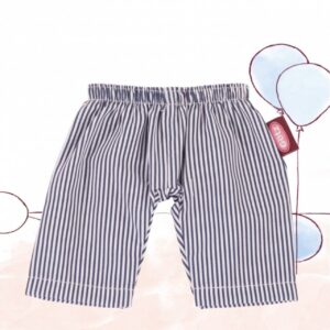 Pantalon Sailor 30 cm - Gotz