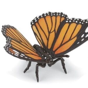 Papillon - Papo