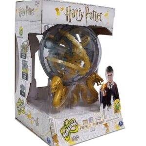 Perplexus Harry Potter- Asmodee