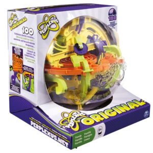Perplexus original - Asmodee