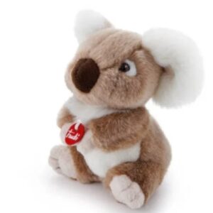 petite koala - Trudi