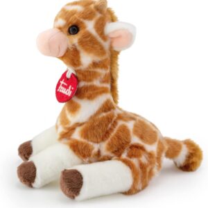 Trudino girafe deluxe  - Trudi