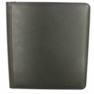 phoenix shield maxi deluxeportfolio 12 cas (480 cartes)