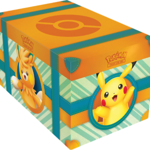 pokémon coffret découverte q1 - asmodee