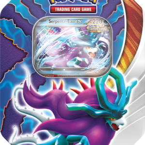 pokémon Pokebox Q2- asmodee
