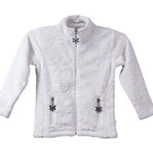 Polaire enfant Dragee - Angele