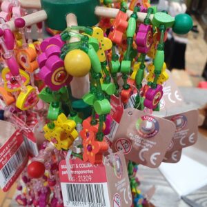 Collier Ulysse