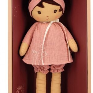 Poupee amandine  40cm - Kaloo
