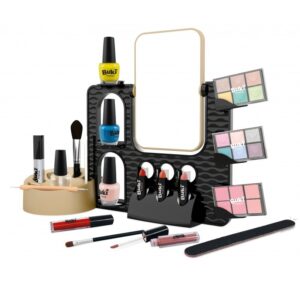Professional studio make up - buki