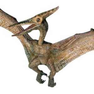 Pteranodon - Papo