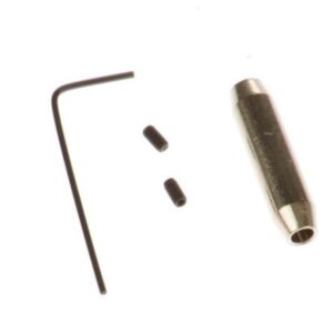 Raccord Jc 1/32 - Mercier