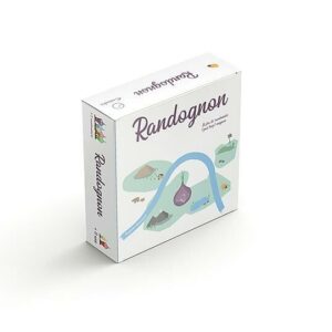 randognon - roucayrol