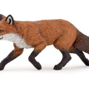 Renard - Papo