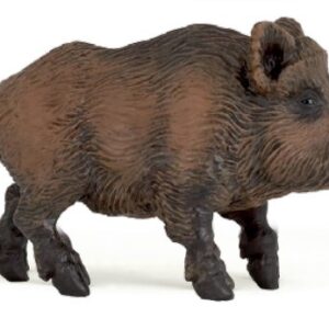 Sanglier - Papo