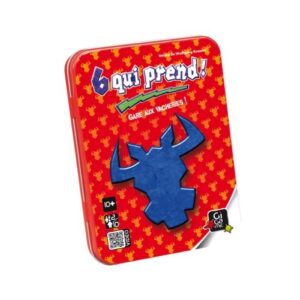 6 qui prend-Gigamic