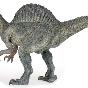 Spinosaure - Papo