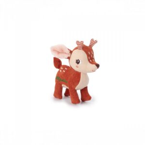 Stella mini personnages - Lilliputiens