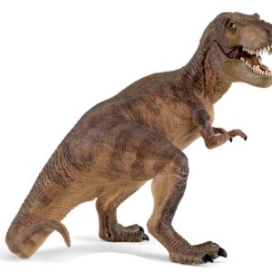 T-rex  Papo