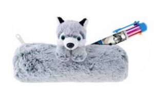 Trousse Husky - Dani-créations
