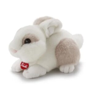 Trudino lapin - Trudi