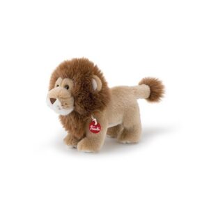 Trudino lion deluxe - Trudi