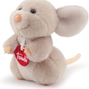 Trudino sours - Trudi