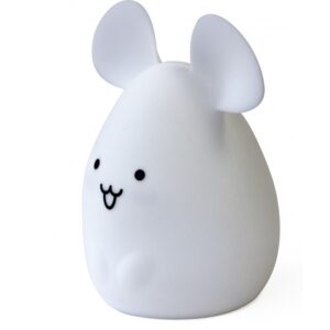 Veilleuse souris petit modèle - Ulysse