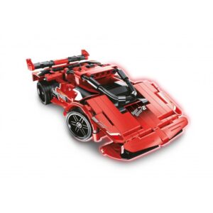 Voiture de sport R/C - Buki